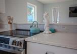 Location vacances Clearwater - Paradise by the Gulf - Entire Retreat by Goldencoastrentals-3