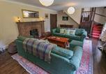 Location vacances Ringwood - Primrose Spinney-3