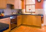 Location vacances Witherslack - Briarcliffe Cottage-3