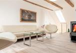 Location vacances Zinnowitz - Ostseebad-Zinnowitz-Kernsanierte-Maisonette-Wohnung-Himmel-1