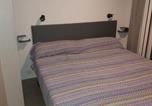 Villages vacances Albenga - Camping Edy-2
