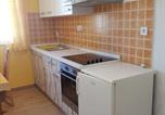 Location vacances  Brac - Apartment Desa-4