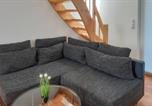 Location vacances Brünzow - 3 Bedroom Nice Home In Seebad Lubmin-3
