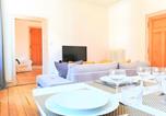 Location vacances  Moselle - Street'art - 20 min Center Parc-3