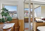 Location vacances Heidenheim - Deluxe Apartment in ruhiger Lage-3