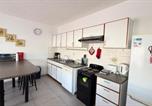 Location vacances Swakopmund - Haus Helios Eight Central-3