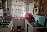 Location vacances Talca - Apartamento katy-2