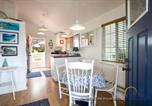 Location vacances Pacific Grove - Anchors Away-4