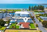 Location vacances McCracken - Grantley Retreat 8 Grantley Ave Victor Harbor - No Linen Included-2