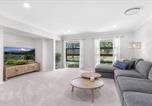 Location vacances Lovedale - D'Vine Cottage-3
