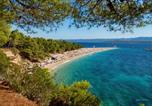 Location vacances  Brac - Apartment Drazen-2