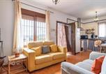 Location vacances Álora - Stunning Home In Álora With Wifi-4