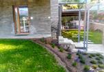 Location vacances Limone Piemonte - Releven Guest House-4