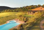 Location vacances Chianciano Terme - Tuscan Relais Il Serraglio-1