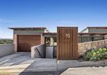 Location vacances One Mile - One Mile Ridge No 15-3
