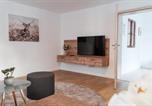 Location vacances Schwangau - Ferienwohnung Beim Paschamarte-2