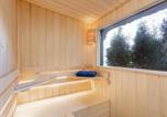 Location vacances Hollersbach im Pinzgau - Almversteck Hollersbach-2