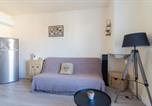 Location vacances Ortaffa - Mar i Munt-4