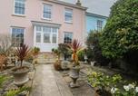 Location vacances Penzance - Scillonia-2