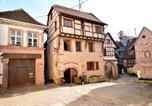 Location vacances Riquewihr - My Riquewihr-1