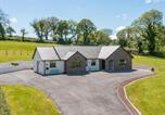 Location vacances Narberth - Highgrove-1