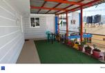 Location vacances Ooty - Alexa home saty-3