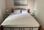 Location vacances Bibinje - Apartment 877-1-3