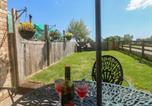 Location vacances Bovey Tracey - The Mews-2