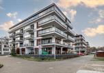 Location vacances Świnoujście - Baltic Park - Apartament z Widokiem na Morze by Noclegi Renters-3