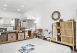 Location vacances Barbate - La Casita Blanca-1