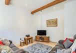 Location vacances Pateley Bridge - Shire Cottage - Uk37451-4