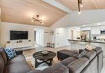 Location vacances Chehalis - Fika Hus-4