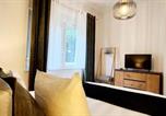 Location vacances Metz - L'Atelier d'Antoine-4