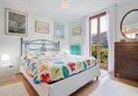 Location vacances Pognana Lario - Casa Armando-4