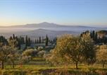 Location vacances Santa Fiora - Lovely Home In Casidore With Wifi-4