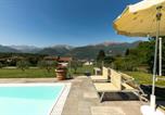 Location vacances Colico - Foresteria Villa Margherita-3