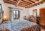Location vacances Roccastrada - Stunning Home In Monticiano With Wifi-4