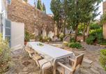 Location vacances Artà - Awesome Home In Artà With Wifi-2