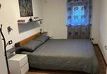 Location vacances Saint-Nicolas - Coin de la ville-1