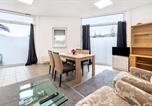 Location vacances Sarre - Menzel Wohnungen-2