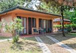 Location vacances Porto Garibaldi - Marina 2-2