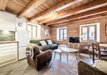 Location vacances Morzine - Alpes E - Duplex confortable au coeur de la station 4/6 personnes-1