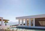 Location vacances Αγιος Νικολαος - Pure C-4