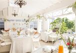 Location vacances Swellendam - Schoone Oordt Country House-3