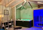 Location vacances Barban - Vila Irena by Villas Guide-4