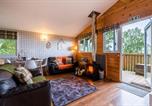 Location vacances Foyers - Ancarraig Lodges-2