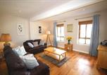 Location vacances Clifden - 2 Clifden Court-2