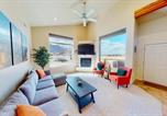 Location vacances Moab - Edge of Rim Village #Z4-1