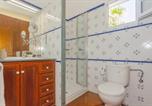 Location vacances Minorque - Aloes-2