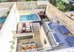 Location vacances Pollença - Casa Pageses-3